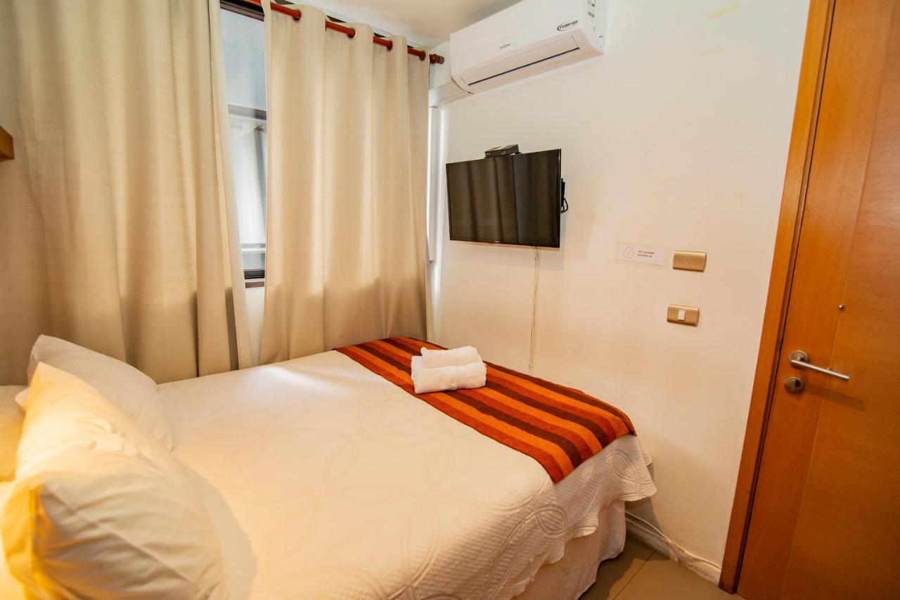 Hotel Cumbres Del Sur Pucón Extérieur photo